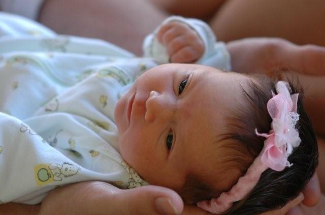 Amalie Hinterseher - Click to enlarge